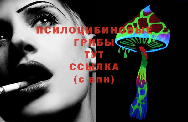 прущая мука Кулебаки