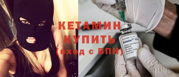 сатива Куйбышев