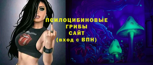 меф Лабытнанги
