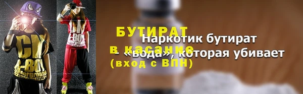 сатива Куйбышев