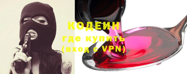 сатива Куйбышев