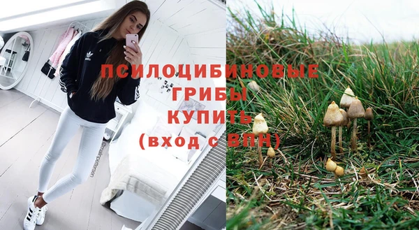 герыч Кукмор