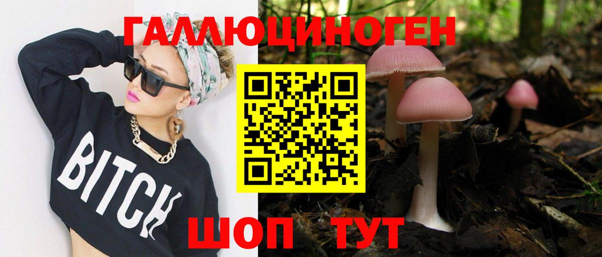 Псилоцибиновые грибы Magic Shrooms  Вход с VPN  Тихорецк 